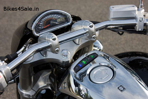 Suzuki M90 Wallpaper Suzuki M90 Wallpaper