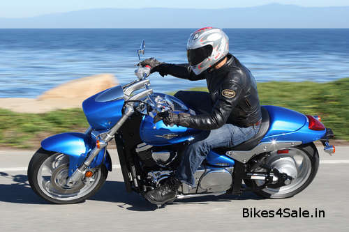 Suzuki M90 Wallpaper Suzuki M90 Wallpaper