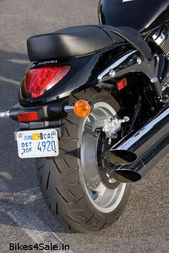 Suzuki M90 Wallpaper Suzuki M90 Wallpaper