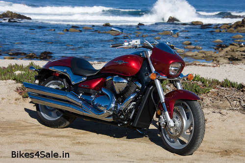 Suzuki M90 Wallpaper Suzuki M90 Wallpaper