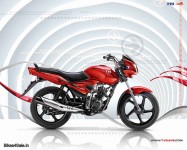 TVS Jive