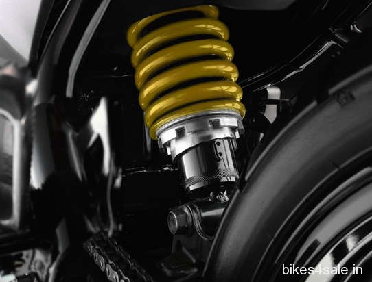 Yamaha FZ 16 Wallpaper Yamaha FZ 16 Wallpaper