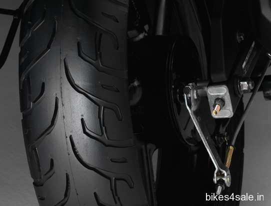 Yamaha FZ 16 Wallpaper Yamaha FZ 16 Wallpaper