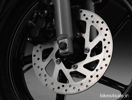 Yamaha FZ 16 Wallpaper Yamaha FZ 16 Wallpaper